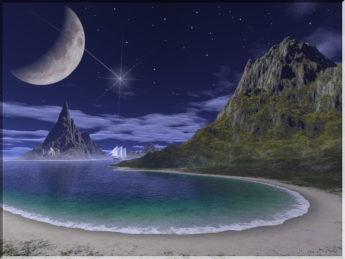 Terragen-215.jpg