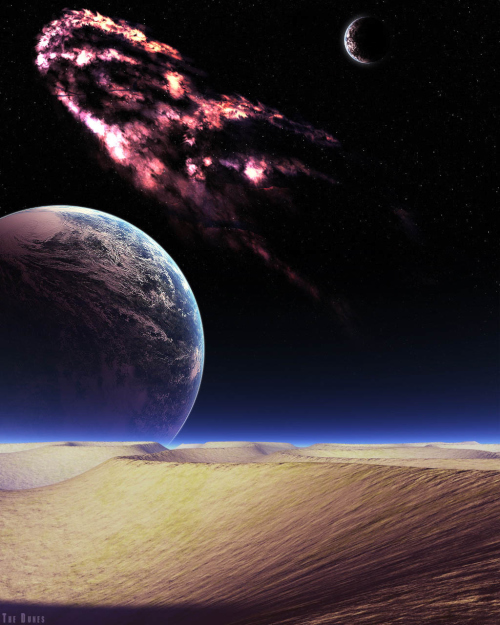 Terragen-218.jpg