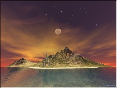 Terragen-239.jpg