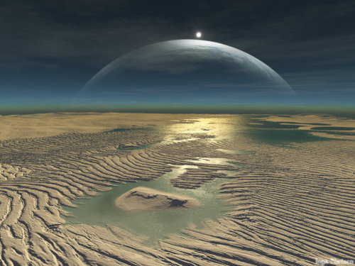 Terragen-281.jpg