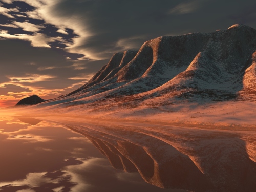 Terragen-313.jpg