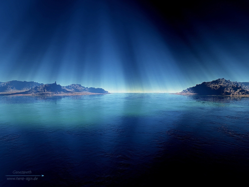 Terragen-314.jpg