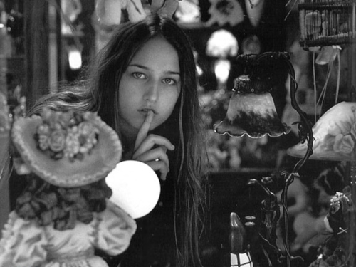 Leelee_Sobieski_015.jpg