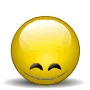 3D-0120.gif