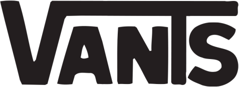 Vants-logo.png