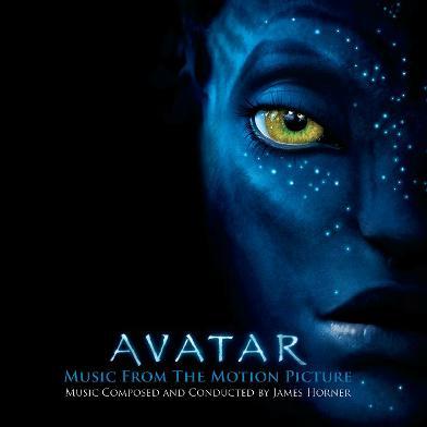 avatar_OST_album_packshot.jpg