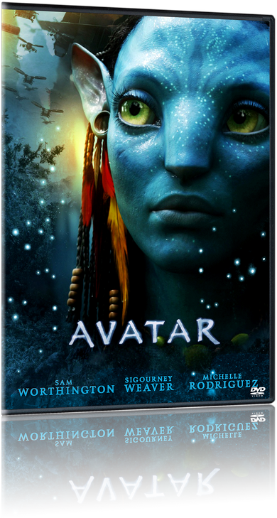 Avatar-DVDSCR.png