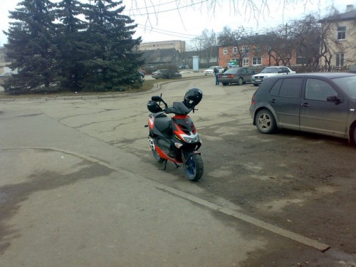 03042008060.jpg