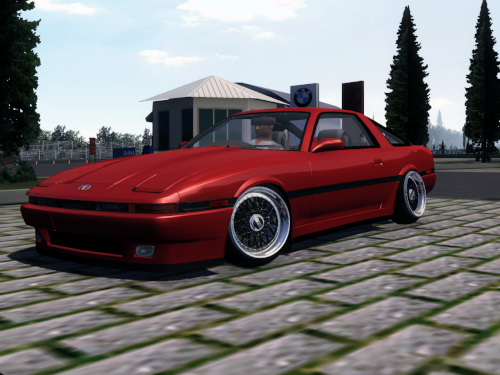 StreetLegal_Redline_2014-08-12_12-14-41-29.png