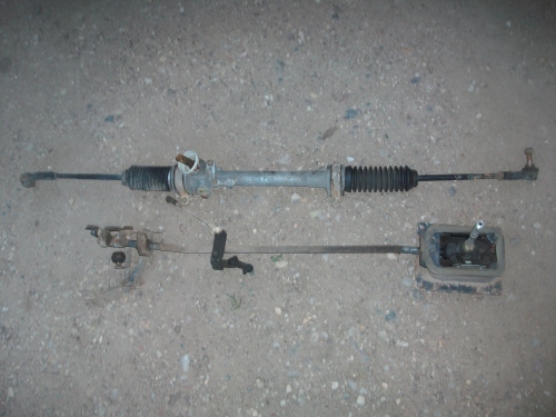 IMGP8961.JPG