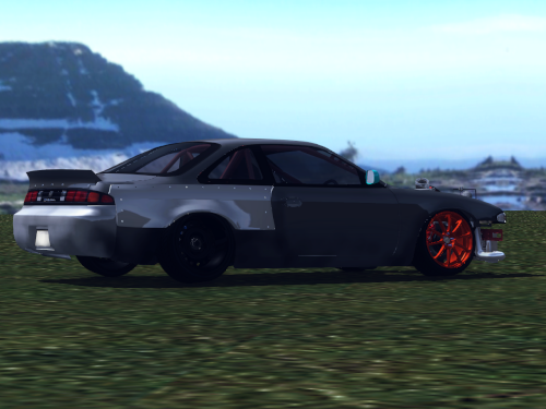 StreetLegal_Redline_2014-08-18_21-32-31-29.png