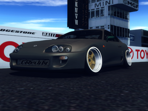 StreetLegal_Redline_2014-08-21_16-03-55-50.png