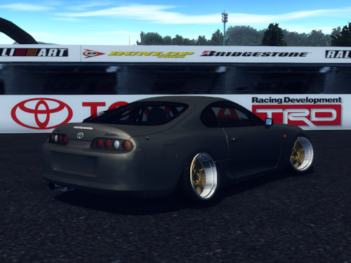 StreetLegal_Redline_2014-08-21_16-05-08-08.png