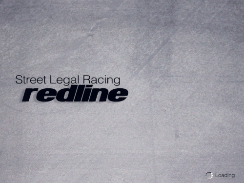 StreetLegal_Redline_2014-08-22_10-59-43-15.png