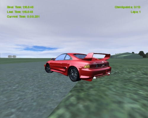 mr2-1.jpg