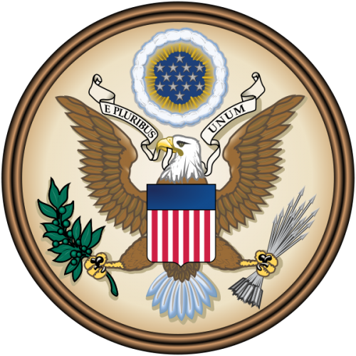 600px-us-greatseal-obversesvg-500x500.png