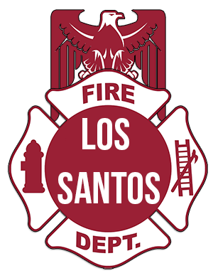 89613-firedepartment300x300flip-83.png