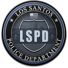 LSPDsLogo_zps5c8b3e99.png