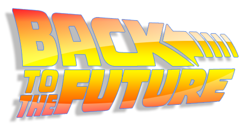 Back_to_the_Future_Logo_by_datamouse.png