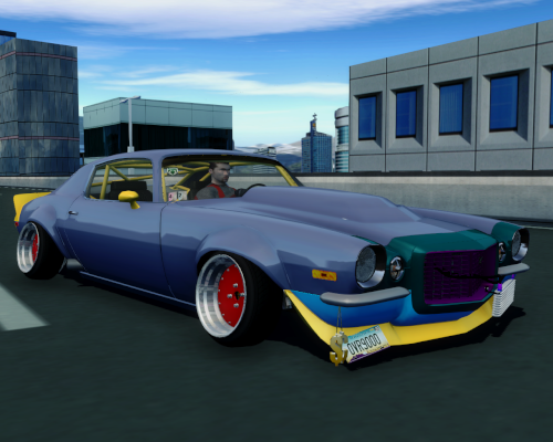 StreetLegal_Redline_2014-08-28_15-21-26-67.png