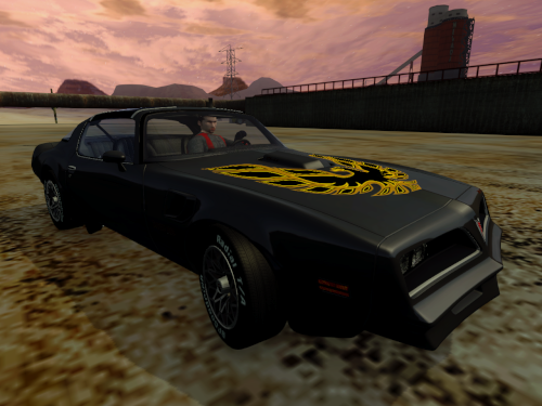 StreetLegal_Redline_2014-08-29_13-42-56-34.png