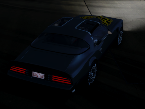 StreetLegal_Redline_2014-08-29_14-09-10-96.png
