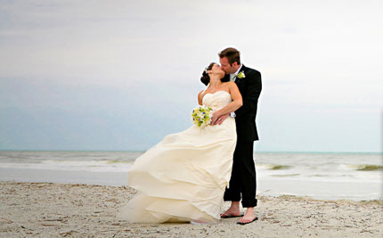 brideandgroomonbeachmewha.ashx.jpg