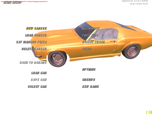 StreetLegal_Redline_2014-09-11_13-11-06-23.png