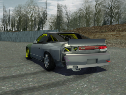 StreetLegal_Redline_2014-09-16_17-07-08-76.png