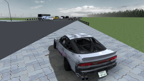 StreetLegal_Redline_2014-09-18_20-15-59-92.png