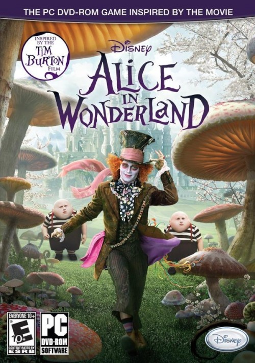 Alice_in_wonderland-2010.jpg