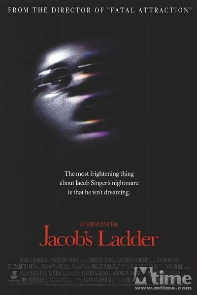 Jacobs_Ladder.jpg