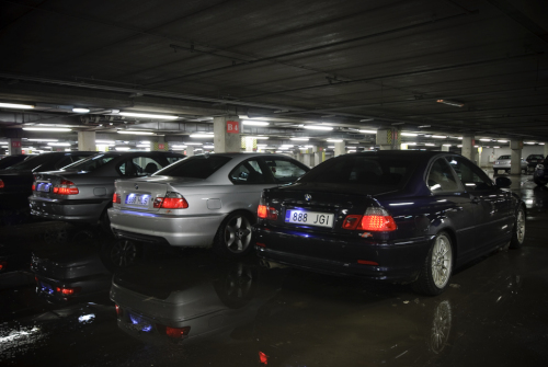 dsc_5750050310.jpg
