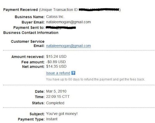 payment_proof-usershare.JPG