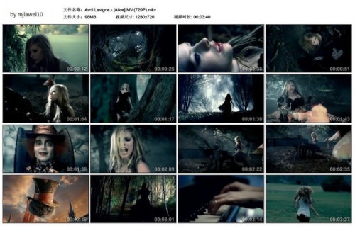 Alice-720p.jpg