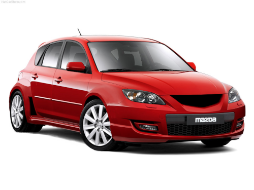 Mazda-3_MPS.png