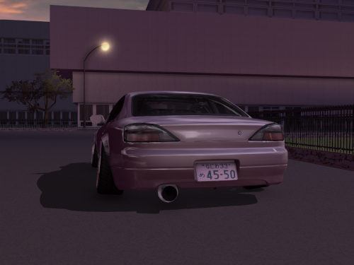 StreetLegal_Redline_2014-10-11_19-15-37-04.png