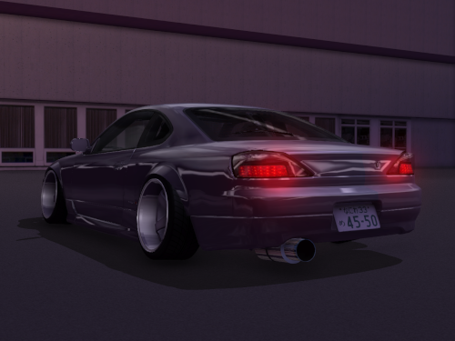 StreetLegal_Redline_2014-10-11_19-18-00-79.png