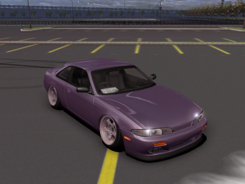StreetLegal_Redline_2014-10-12_15-00-36-11.png