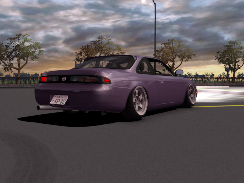 StreetLegal_Redline_2014-10-12_15-01-11-36.png