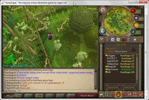 ScreenShot-09-19-09-20-51-41001.jpg