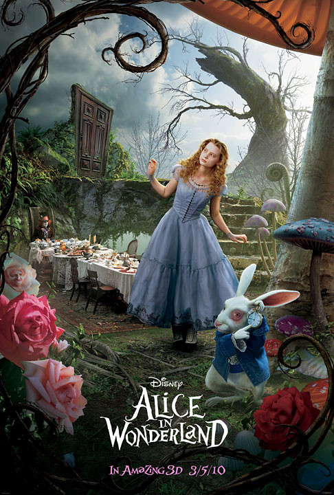 Alice_In_Wonderland.jpg