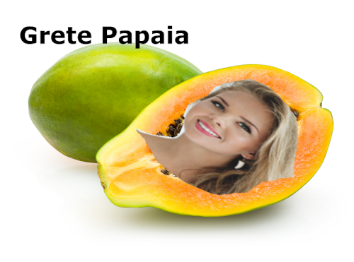 papaia.png