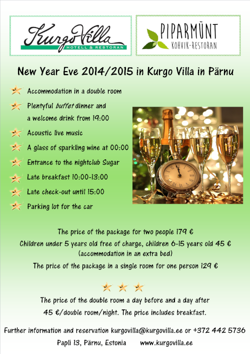 New_Year_Eve_in_Parnu.png