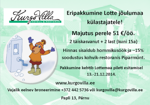 Lotte_joulumaa_eripakkumine_Kurgo_Villas.png