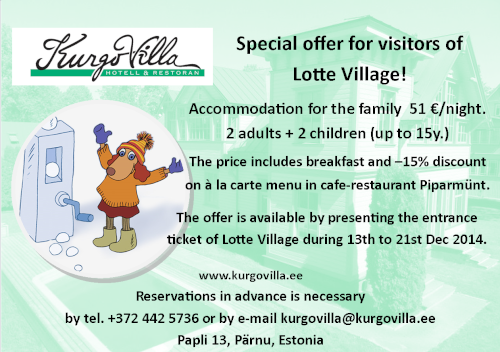 Kurgo_Villa_special_offer_for_visitors_of_Lotte_Village.png