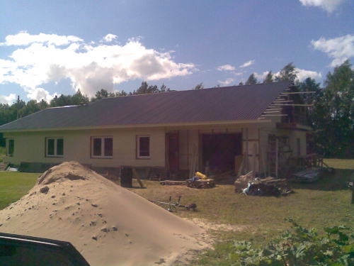 Pilt004.jpg