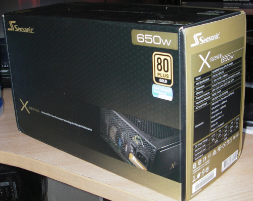 Seasonic-650w-80_-gold-x-650.jpg