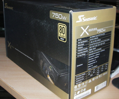Seasonic-750w-80_-gold-x-750.jpg