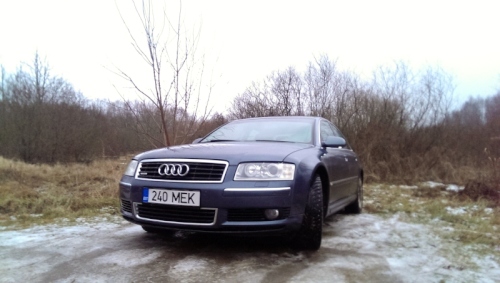 IMAG0787.jpg